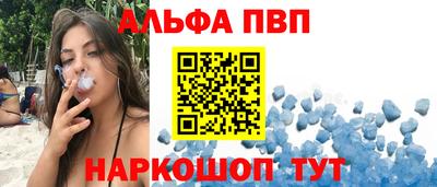 хмурый Бугуруслан